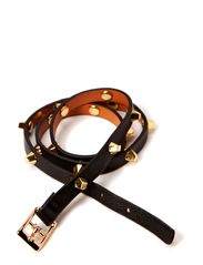 Studs Bracelet 