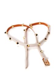 Studs Bracelet 