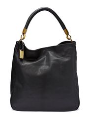 Stylesnob Cantebury Bag