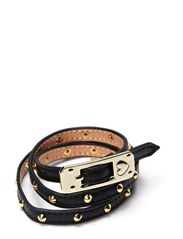 Stylesnob Noa Bracelet