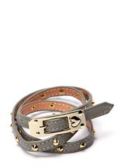 Stylesnob Noa Bracelet