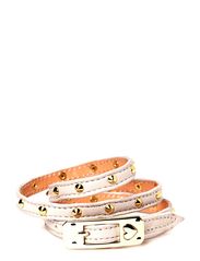 Stylesnob Noa Bracelet