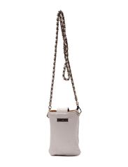 Stylesnob Wigan Mobileholder - Light Lavender