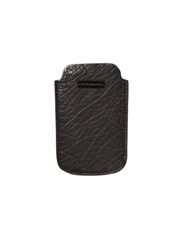 Stylesnob Marais Mobilcover