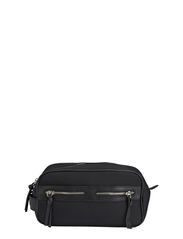 Stylesnob Foix Bag