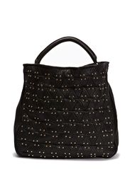 Stylesnob Giza Bag