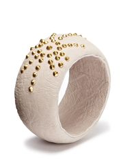 Stylesnob Tonia Bracelet