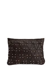 Stylesnob Libia Giga Bag