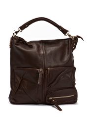 Stylesnob Georgia Bag