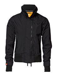 Superdry Technical Windbomber