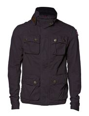 Superdry Trials Jacket