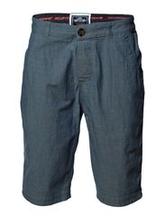 Superdry Regatta Short