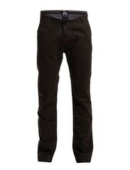 Superdry New Professional-Chino Pant
