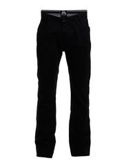 Superdry New Professional-Chino Pant - Navy