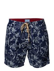 Superdry Natsumi Short