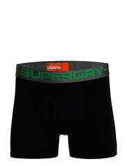 Superdry Sport Boxer