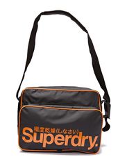Superdry California Superside-Bag