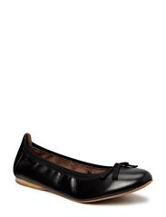 Tamaris Ballerinas