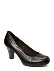 Tamaris Pumps