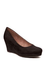 Tamaris Pumps
