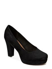 Tamaris Pumps