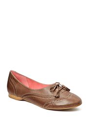 Tamaris Slipper