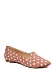 Tamaris Slipper