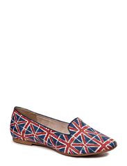 Tamaris Slipper
