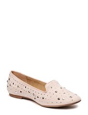 Tamaris Slipper