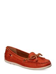 Tamaris Slipper