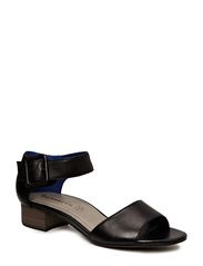 Tamaris Sandals