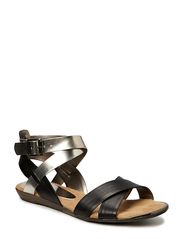 Tamaris Sandals