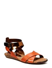 Tamaris Sandals