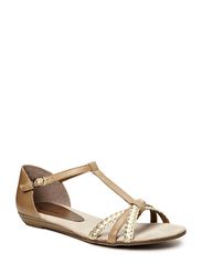 Tamaris Sandals