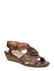 Tamaris Sandals