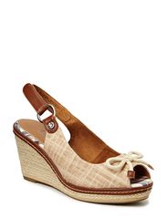 Tamaris Sandals