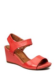 Tamaris Sandals