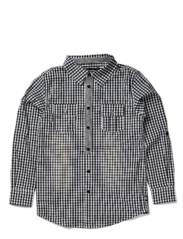 Tappa Nakki Flemming Shirt