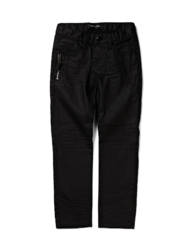 Tappa Nakki Fabian Jeans