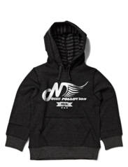 Tappa Nakki Frey Sweatshirt