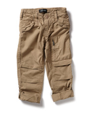 Tappa Nakki Gavin Casual Pants
