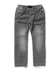 Tappa Nakki Gotlieb Pocket Jeans