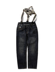 Tappa Nakki Ferdinand Jeans