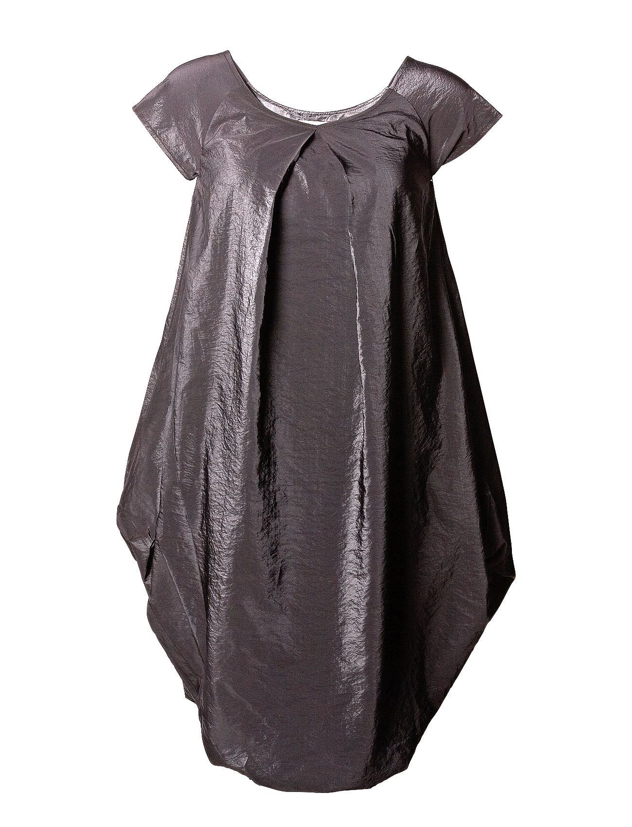Eda Dress