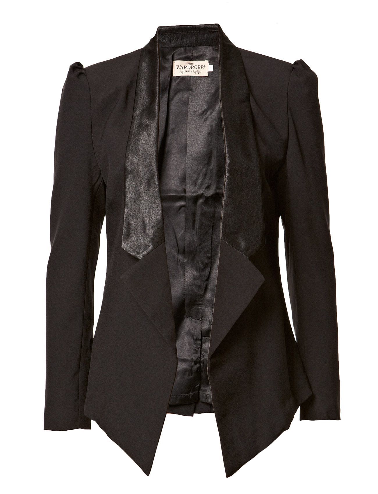 Shopfriiscompany.com SE  enze blazer
