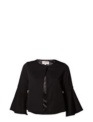 The Wardrobe eleanor jacket