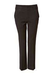 The Wardrobe eleanor pants