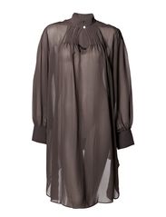 The Wardrobe Eritrea Blouse