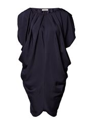 The Wardrobe Fatima Top