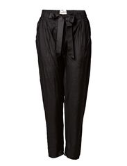 The Wardrobe Genny Pants